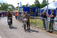 Vintage-motorcycle-club;eventdigitalimages;no-limits-trackdays;peter-wileman-photography;vintage-motocycles;vmcc-banbury-run-photographs